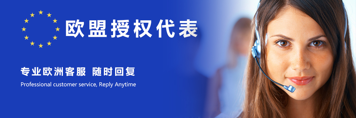 亚马逊_1