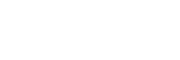 IKingstar